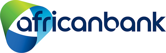 African Bank logo