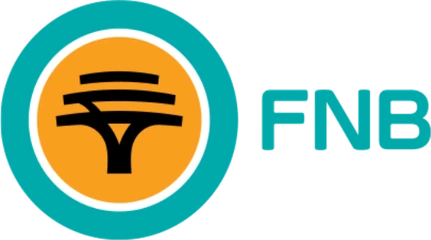 FNB logo