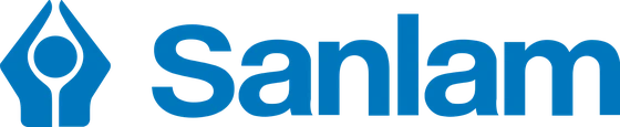 Sanlam logo